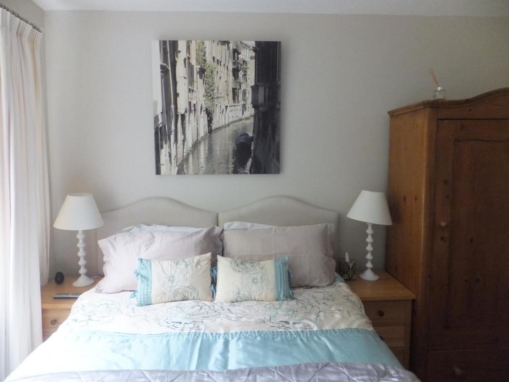Shrubdown Bed & Breakfast Freshford Exterior photo